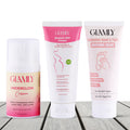 Stretch Marks Cream